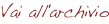shapeimage_4_link_0
