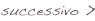 shapeimage_5_link_0