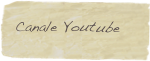 Canale Youtube