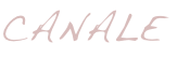 shapeimage_5_link_0
